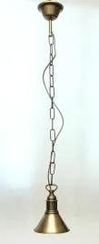lampa-wiszaca-mosieznazyrandol-mosiezny