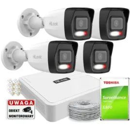 zestaw-monitoringu-dom-kamera-ip-4x-ipcam-b4-30dl-nvr-4ch-h-4p-4mpx-ir-30-m