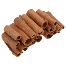 pachnace-laski-cynamonu-5-cm-250g-dekoracje-swiateczne-ozdoby-do-stroika