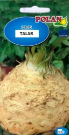 seler-talar-05g-nasiona-warzyw-warzywa