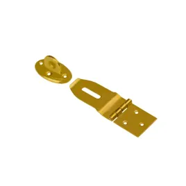 zawias-z-zamknieciem-prosty-ocynk-zzp-90x50x45x15