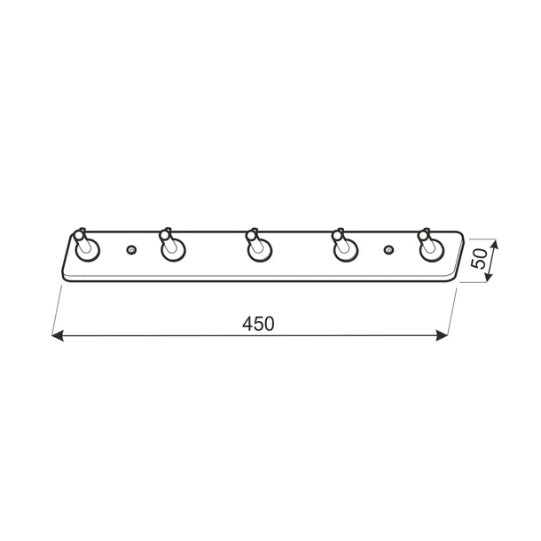 wieszak-scienny-wuf-chrom-325x40-marka-velano