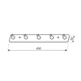 wieszak-scienny-wuf-chrom-325x40-marka-velano