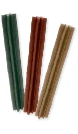 whimzees-gryzak-dla-psa-stix-m-1-sztuka