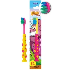 szczoteczka-do-zebow-dla-dzieci-wyjatkowy-design-mattes-m66-dino-smile