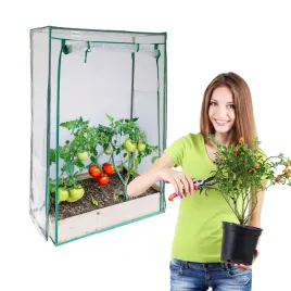 mini-szklarnia-ogrodowa-na-pomidory-balkon-przezroczysta-aster-i-50x100x150