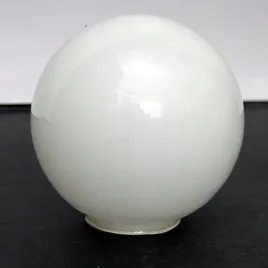 klosz-szklany-kula-zamknieta-11cm-blyszcz-do-lamp