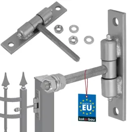 zawias-bramowy-wkrecany-12x100mm-smarowniczkami-stalowy-furtki-bramy-drzwi