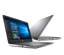 dell-precision-7750-fhd-or-i7-10850h-32gb-512gb-ssd-or-rtx-3000-or-windows-11