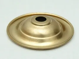 podkloszowka-czesci-mosiezne-do-lamp