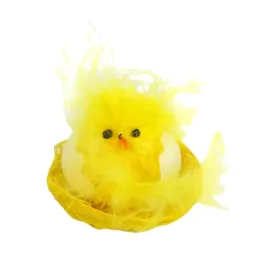 kurczaki-komplet-6-szt-5-cm-do-stroikow-kompozycji