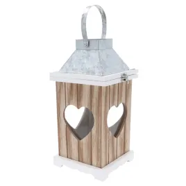 naturalny-drewniany-lampion-swiecznik-ozdoba-na-taras-balkon-do-salonu-30cm