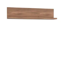 polka-wiszaca-do-salonu-saint-tropez-stzb03-d47-dab-sangallo-bialy-polysk