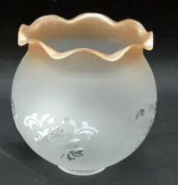 klosz-szklany-do-lamp-zyrandoli-klosz-e27