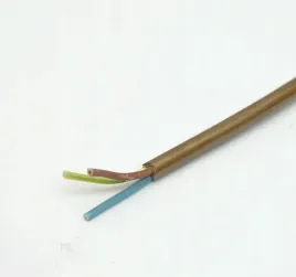 2m-przewod-kabel-elektryczny-okragly-zloty-3x075-omy
