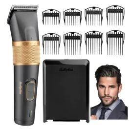 babyliss-maszynka-do-strzyzenia-wlosow-graphite-precision-hair-clipper-e987