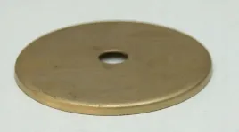 zaslepka-mosiezna-do-rury-fi-66mm-dekiel-osadczy