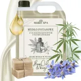 moller-spa-naturalne-szare-mydlo-olej-konopny-ogorecznik-potasowe-plynie-5l