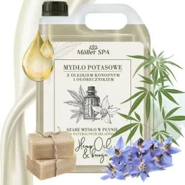 moller-spa-naturalne-szare-mydlo-olej-konopny-ogorecznik-potasowe-plynie-5l