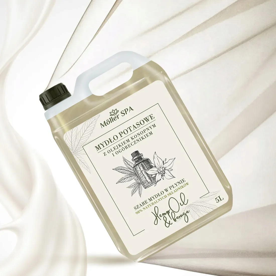 moller-spa-naturalne-szare-mydlo-olej-konopny-ogorecznik-potasowe-plynie-5l