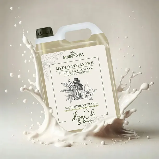 moller-spa-naturalne-szare-mydlo-olej-konopny-ogorecznik-potasowe-plynie-5l-rodzaj-plyn