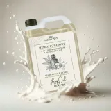 moller-spa-naturalne-szare-mydlo-olej-konopny-ogorecznik-potasowe-plynie-5l-rodzaj-plyn