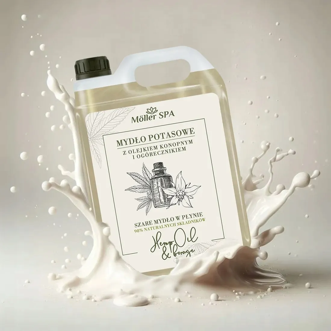 moller-spa-naturalne-szare-mydlo-olej-konopny-ogorecznik-potasowe-plynie-5l