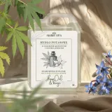 moller-spa-naturalne-szare-mydlo-olej-konopny-ogorecznik-potasowe-plynie-5l-przeznaczenie-uniwersalne