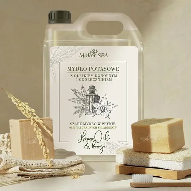moller-spa-naturalne-szare-mydlo-olej-konopny-ogorecznik-potasowe-plynie-5l-wielkosc-produkt-pelnowymiarowy