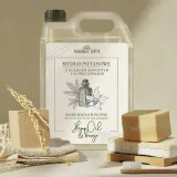 moller-spa-naturalne-szare-mydlo-olej-konopny-ogorecznik-potasowe-plynie-5l-wielkosc-produkt-pelnowymiarowy