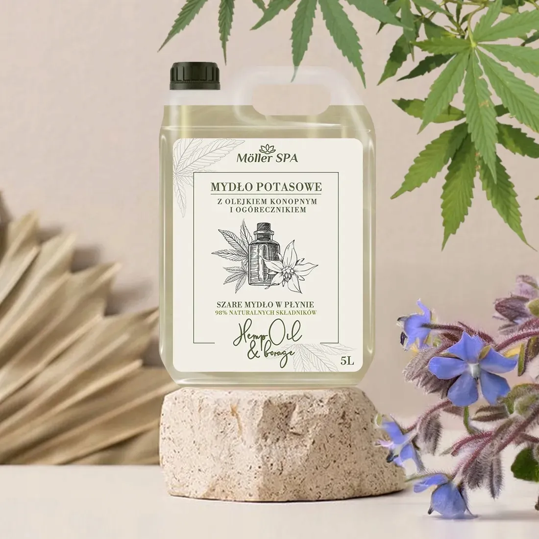 moller-spa-naturalne-szare-mydlo-olej-konopny-ogorecznik-potasowe-plynie-5l