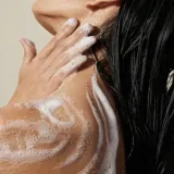 moller-spa-naturalne-szare-mydlo-olej-konopny-ogorecznik-potasowe-plynie-5l-opakowanie-butelka