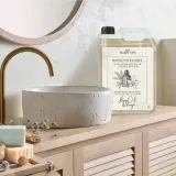 moller-spa-naturalne-szare-mydlo-olej-konopny-ogorecznik-potasowe-plynie-5l-stan-opakowania-oryginalne