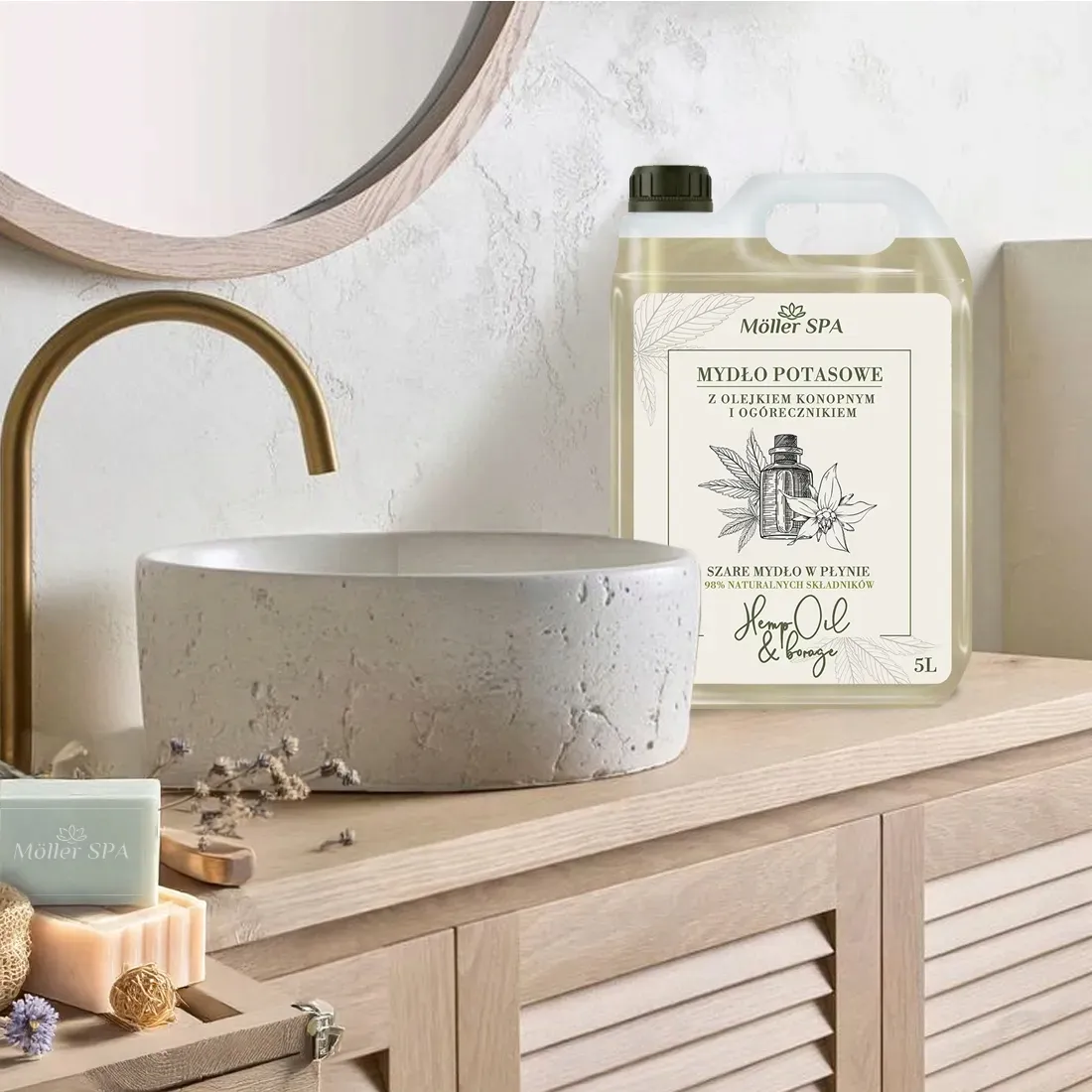 moller-spa-naturalne-szare-mydlo-olej-konopny-ogorecznik-potasowe-plynie-5l