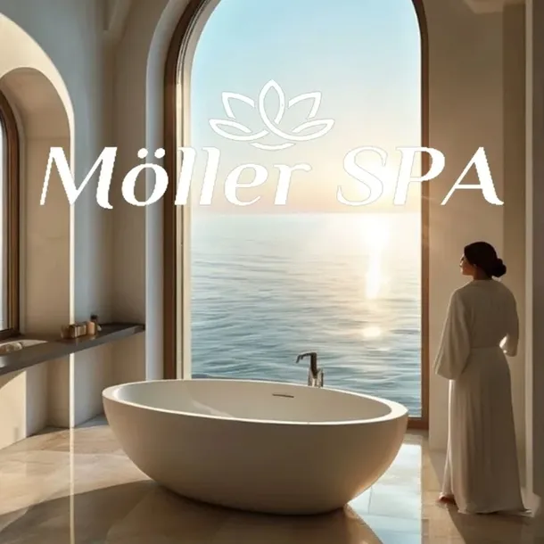 moller-spa-naturalne-szare-mydlo-olej-konopny-ogorecznik-potasowe-plynie-5l-waga-5500-g