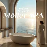 moller-spa-naturalne-szare-mydlo-olej-konopny-ogorecznik-potasowe-plynie-5l-waga-5500-g