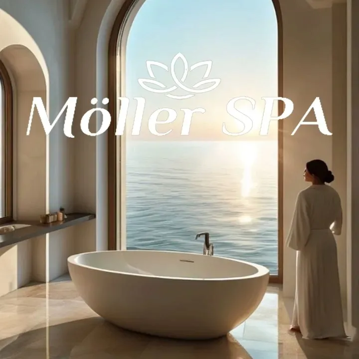 moller-spa-naturalne-szare-mydlo-olej-konopny-ogorecznik-potasowe-plynie-5l