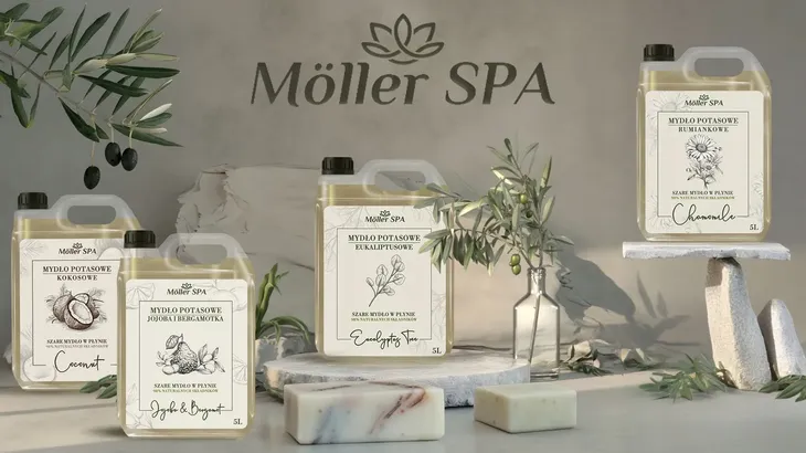 moller-spa-naturalne-szare-mydlo-olej-konopny-ogorecznik-potasowe-plynie-5l-pojemnosc-5000-ml