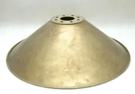 stozek-talerz-mosiezny-czesci-mosiezne-do-lamp