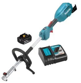 makita-wielofunkcyjne-narzedzie-ogrodowe-lxt-18v-1x5ah-bl1850-dc18rc-dux18z