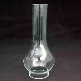 klosz-kominek-69cm-klosz-do-lampy-naftowej