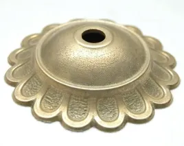 podkloszowka-mosiezna-czesci-mosiezne-do-lamp