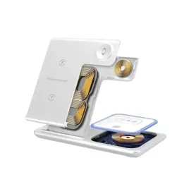 ladowarka-indukcyjna-magnetyczna-do-iphone-12-13-14-15-apple-iwatch-3w1-15w