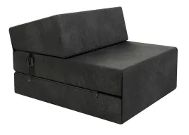 fotel-kanapa-rozkladany-wygodny-materac-sofa-sara-70x200-cm-x-14-cm