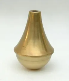 kolumna-mosiezna-lampy-czesci-mosiezne-do-lamp