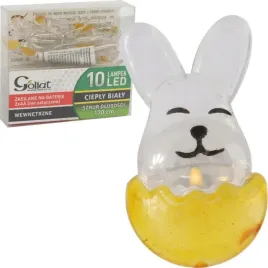 zolte-lampki-wielkanocne-w-ksztalcie-zajaczkow-10-led-zasilanie-bateryjne