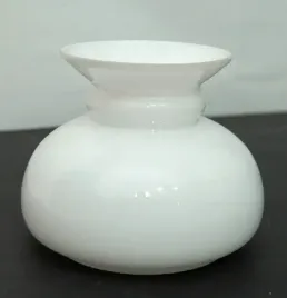 klosz-do-lampy-naftowej-otwor-10cmklosz-alladyn