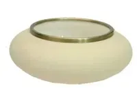 klosz-szklany-do-lamp-zyrandoli-klosz-e27