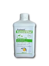 eminent-salmovital-olej-z-lososia-1l-dla-psow-i-kotow-1000ml-dla-psa-kota