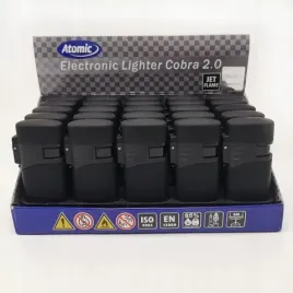 zapalniczka-zarowa-or-palnik-gazowy-mini-jet-gumowana